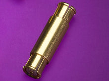 Load image into Gallery viewer, 73415-3351 Molex