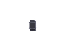 Load image into Gallery viewer, Q4MCA-1MBS Mitsubishi