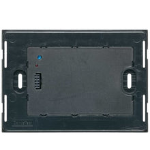 Load image into Gallery viewer, DTH1602 ABB