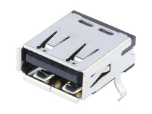 Load image into Gallery viewer, 67643-0910 Molex