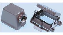 Load image into Gallery viewer, 09300480542 Harting