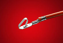 Load image into Gallery viewer, 08550131 Molex - 2759-(558)L