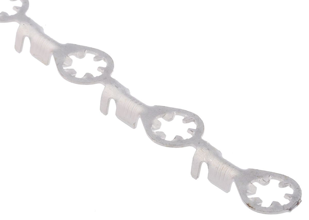 61794-1 TE Connectivity