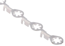 Load image into Gallery viewer, 61794-1 TE Connectivity