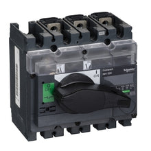 Load image into Gallery viewer, 31162 Schneider Electric