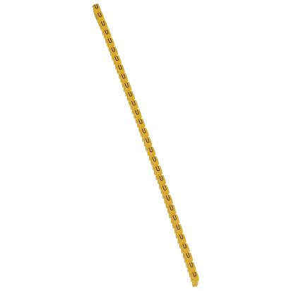 Legrand  038380