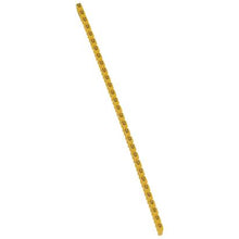 Load image into Gallery viewer, Legrand  038380