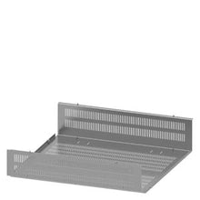 Load image into Gallery viewer, 8PQ3000-0BA61 Siemens