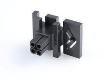 Load image into Gallery viewer, 44133-0400 Molex