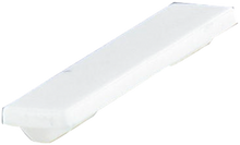 Load image into Gallery viewer, 7000-99002-0000000 Murrelektronik