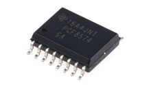 Load image into Gallery viewer, PCF8574DW Texas Instruments
