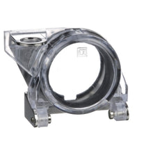 Load image into Gallery viewer, 9001K6 Schneider Electric