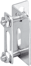 Load image into Gallery viewer, 5305197 Sick - BEF-W160