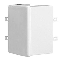 Load image into Gallery viewer, Legrand  030302