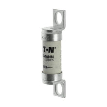 Load image into Gallery viewer, 45FE Eaton