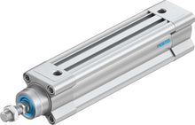 Load image into Gallery viewer, 1376471 Festo - DSBC-32-100-PPSA-N3