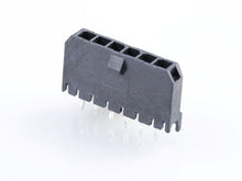 Load image into Gallery viewer, 43650-0615 Molex