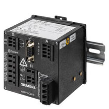 Load image into Gallery viewer, 7KG7755-0CA00-0AA1 Siemens