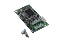 Load image into Gallery viewer, FR-A7AP Mitsubishi