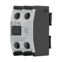 Load image into Gallery viewer, 277945 Eaton - DILM150-XHI20