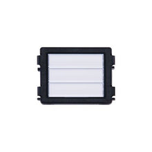 Load image into Gallery viewer, 2TMA130160N0001 ABB 51381SP3