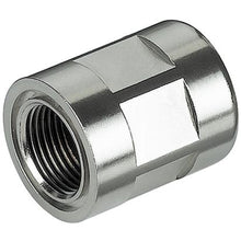 Load image into Gallery viewer, 387890 Legrand