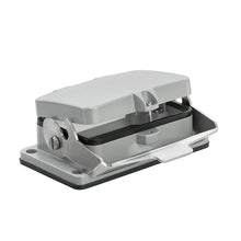 Load image into Gallery viewer, 1222900000 Weidmuller - HDC 48B ADLU