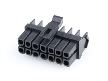 Load image into Gallery viewer, 172952-1401 Molex
