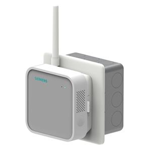 S55720-S574 Siemens - QNA2820D.EU