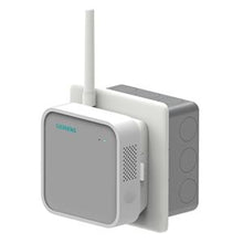 Load image into Gallery viewer, S55720-S574 Siemens - QNA2820D.EU