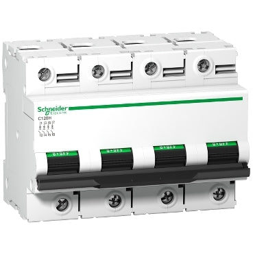 A9N18479 Schneider Electric