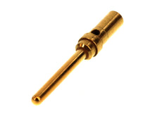 Load image into Gallery viewer, 173112-0202 Molex - FK20P-13V-5783