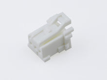 Load image into Gallery viewer, 51382-0300 Molex