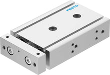 Load image into Gallery viewer, 8100609 Festo - DGTZ-GF-20-30-P-A