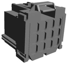Load image into Gallery viewer, 8-968972-2 TE Connectivity