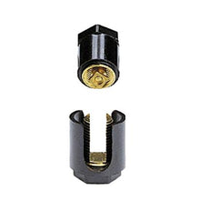Load image into Gallery viewer, 034032 Legrand