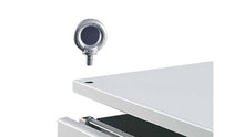 Load image into Gallery viewer, SZ 4568.000 Rittal - 4568000