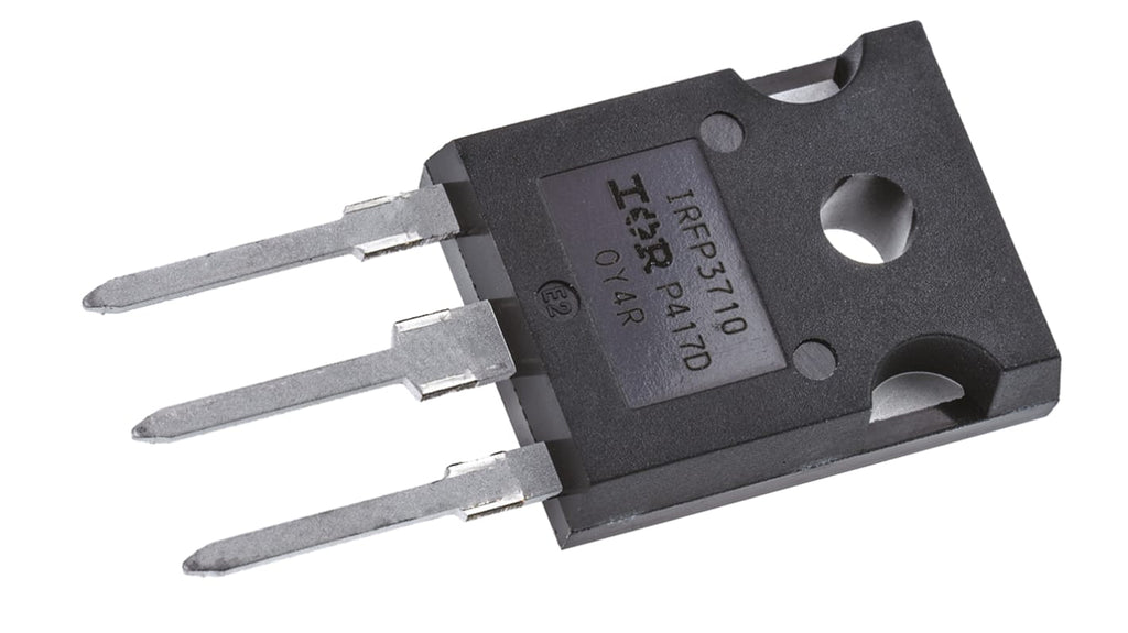 IRFP3710PBF Infineon