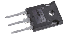 Load image into Gallery viewer, IRFP3710PBF Infineon