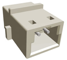 Load image into Gallery viewer, 292156-2 TE Connectivity