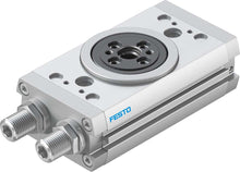 Load image into Gallery viewer, 1359980 Festo - DRRD-25-180-FH-PA