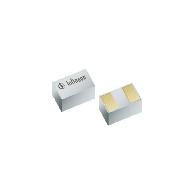 ESD241B1W0201E6327XTSA1 Infineon