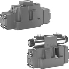 Load image into Gallery viewer, R900920717 Bosch Rexroth