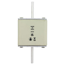 Load image into Gallery viewer, 400NHG3B-690 Eaton