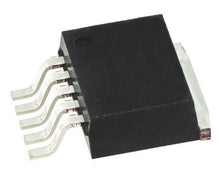 Load image into Gallery viewer, TLE42754GATMA1 Infineon