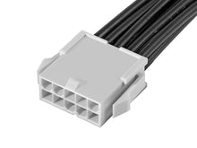 Load image into Gallery viewer, 215327-1103 Molex