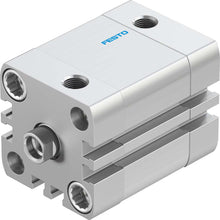 Load image into Gallery viewer, 536281 Festo - ADN-32-20-I-P-A