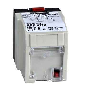 RHN411B Schneider Electric