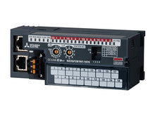 Load image into Gallery viewer, NZ2GF2B1N1-16TE Mitsubishi