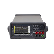 Load image into Gallery viewer, B2901B Keysight